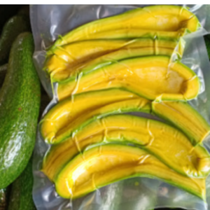 AGUACATE FRESCO CONGELADO-ORIGEN DE VIETNAM, CALIDAD DE EXPORTACIÓN - Product Image 5