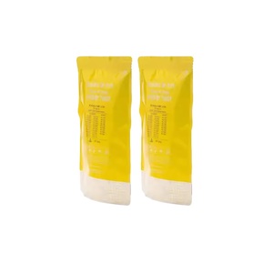 Mejor precio Konica Minolta 500G T0 fotocopiadora bolsa de tóner polvo negro Compatible para impresoras Toshiba ES207/257/307/357/457/507 - Product Image 5