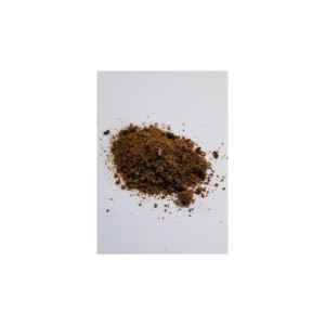 High Quality Cottonseed Groundnut <b>Oil</b> Cake / Cotton Seed Meal for <b>Animal</b> Feed - Product Image 3