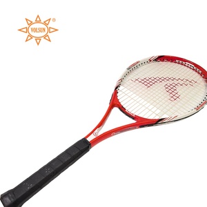 Impugnatura Antiscivolo in Gomma Siliconica Termorestringente per Racchette da Tennis, Padel, Badminton, Manubri da Bicicletta, Stecche da Biliardo - Product Image 4