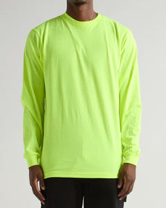 เสื้อแขนยาวมีสไตล์สำหรับผู้ชายอินเทรนด์สมาร์ทลำลองสวมใส่สบายผ้าฝ้ายทนทานออกแบบโลโก้ได้ตามต้องการ - Product Image 4