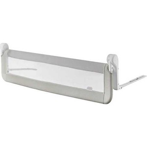 Chất lượng cao gấp giường hàng rào bội thu chống rơi đường sắt bảo vệ cho giấc ngủ an toàn OEM bán trên internet trong 2025 - Product Image 3