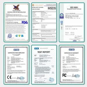 Lifestance <span class=keywords><strong>2025</strong></span> bán chạy nhất sáp cứng sáp thuốc làm rụng lông bán buôn với Máy sáp - Product Image 6