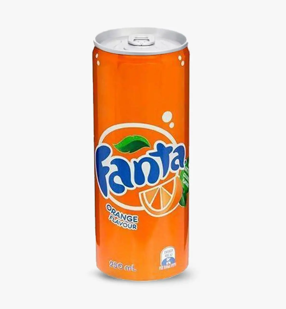Fanta 청량 음료, Fanta 소다 Fanta 청량 음료 음료 도매 공급 업체