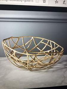 ชามฐานทรงโบราณ สีดาร์กช็อกโกแลตหรือสีนมช็อกโกแลต สำหรับใส่ไส้ต่างๆ เช่น มูส ไอศกรีม ผลไม้ หรือลูกอม - Product Image 3