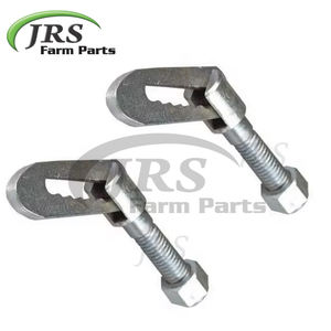 Goupille de verrouillage de remorque robuste Goupille de verrouillage de remorque réglable Goupille de verrouillage de remorque haute résistance par JRS Farmparts Inde Exportateur - Product Image 4