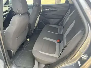 2022เชฟโรเลตเทรลเบลเซอร์ LT - Product Image 6