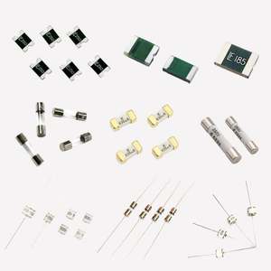 <strong>IC</strong> Chips BOM List Service 74454068 In Stock - Product Image 3