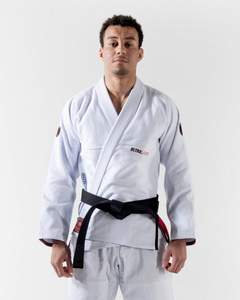 BJJ Gis Jiu Jitsu ชุด BJJ Gi - Product Image 1