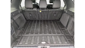 Land Rover Discovery P360 Dynamic SE 2024, Seminuevo en Excelentes Condiciones - Product Image 6