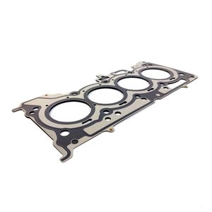 M282 1.3T <span class=keywords><strong>Pièces</strong></span> de rechange Joint de cylindre Joint de culasse <span class=keywords><strong>Pièces</strong></span> automobiles pour Mercedes Benz E320 E350 GL320 ML320 2820160400 - Product Image 2