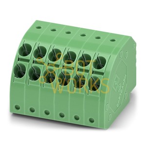 Phoenix Contact 1725159 - Nuovo - Product Image 1