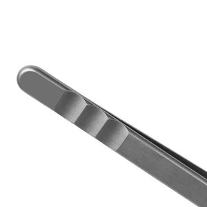 ¡No te pierdas nuestra oferta por tiempo limitado! 10% de descuento en el aplicador de pestañas curvas en S y pinzas para extensiones de pestañas-¡Date prisa, la venta termina el 5 de enero! - Product Image 5