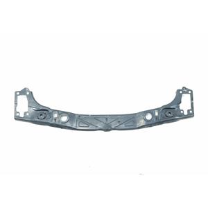 Barre transversale de capot BMW Série 2 Gran Tourer (F46) 51647434544 (14>) - Product Image 1
