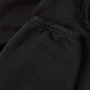 Pantalones de Invierno para Hombre, Pantalones Anchos de Pierna Ancha, Estilo Urbano, Vintage, Lavado Ácido, Pantalones Deportivos, Estilo Urbano, Pantalones Deportivos Acampanados para Hombre - Product Image 2