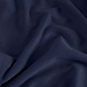 Sudaderas con Capucha Personalizadas al por Mayor, Hombros Caídos, Alta Calidad, Lisas o Estampadas, Felpa Gruesa de Poliéster/Algodón 330g, Secado Rápido - Product Image 3