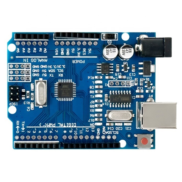 Professional Customize PCBA SMT Surface Mount Component Service for Medical Electronic PCBA Printed Circuit Board Assembly