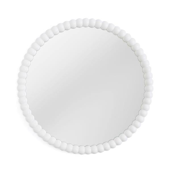 เป็นรูปถ่าย