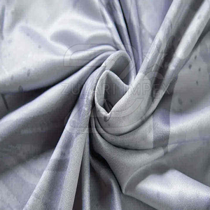 Fournisseur d'usine, fabrication de sweats à capuche de pêche pour hommes 2026 de haute qualité, respirants, imprimés, dernier design, nouveauté, meilleures ventes, prix bas - Product Image 3