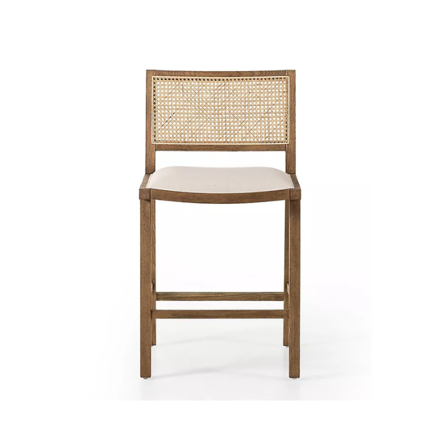 คัสตาร์ม