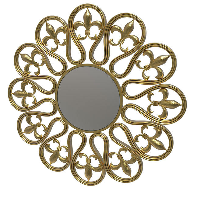 กำหนดเอง