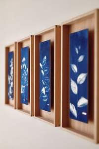 GUIDE Custom Large Antique Wooden Painting <b>Frames</b> Baroque Golden Carved Wooden <b>Photo</b> <b>Frame</b> <b>Ornate</b> Canvas Picture <b>Frame</b> - Product Image 4