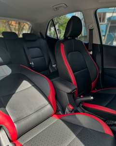 Kia Picanto GT Line 2024 Usado, Seminuevo - Product Image 3
