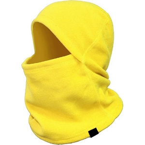 Masque intégral pour homme et femme, cagoule, masque facial, capuche, masque de ski, masque de moto, course à pied, temps froid, cagoule personnalisée - Product Image 6