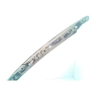 MANILLA TRASERA CON LUZ PARA FIAT Stilo Sedan 5P 188 A5.000 (01>10) - Product Image 2