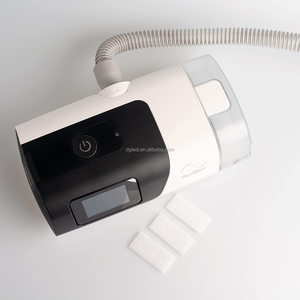 Filtres de remplacement jetables de haute qualité CPAP Resmed <span class=keywords><strong>Airsense</strong></span> <span class=keywords><strong>11</strong></span> - Product Image 1