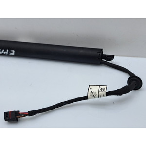Piston de hayon arrière gauche électrique JAGUAR F-Pace Série J9C370354AC diesel 1999 (16>20) - Product Image 3