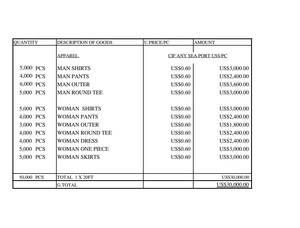 Conjunto de 2 piezas de verano y primavera para mujer, Top de longitud media con mangas tres cuartos, Colección tejida lista para enviar - Product Image 2