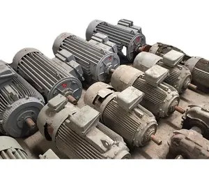 New stock available Used Electric Motor scrap for export Used Electric Motor Scrap All Kinds of Electric Motor for sell