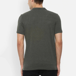 Comfortable new design best price <b>polo</b> shirt Top quality 100% cotton customized Logo Printed men <b>polo</b> shirt - Product Image 5