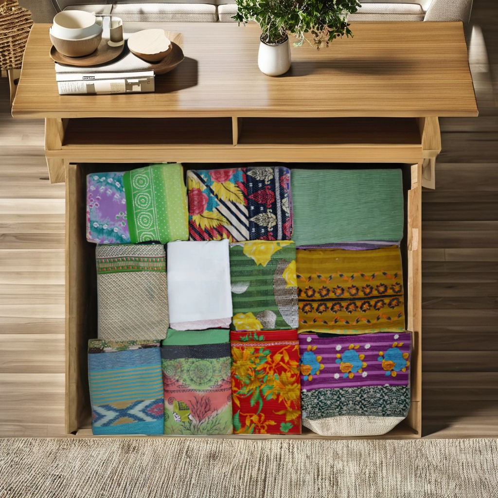 มาตรฐานเดียว (ขนาดที่กำหนดเองได้ตามคำขอ)