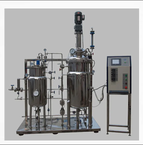 Outils à main personnalisables d'équipement de bière en acier inoxydable de qualité industrielle et bricolage avec support OEM et ODM - Product Image 2