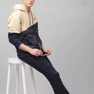 Sudaderas con Capucha para Hombre de Último Diseño 2025, Nueva Llegada, Sudaderas con Capucha para Hombre a Bajo Precio, Sudaderas con Capucha para Hombre para Uso en Invierno - Product Image 5