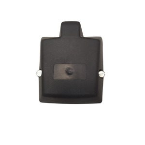Coperchio Filtro Aria per 980 Rif. 90002933 - Filtri Compatibili - Product Image 1
