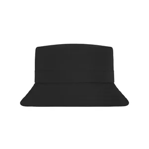 Sombrero de Pescador, Mercancía Sostenible para Camping y Senderismo - Product Image 5