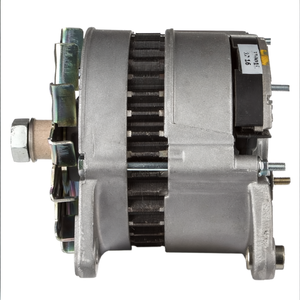 Kit de Reparación de Alternador 2871A160, Repuesto para Motor Diésel Perkins, Uso en Construcción y Agricultura - Product Image 2