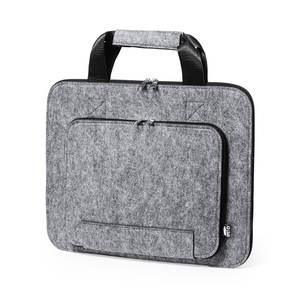 <b>Document</b> <b>Bag</b> / Office and Business / Sustainable Articles M72113234 - Product Image 2