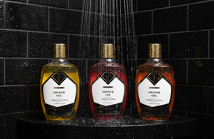 <span class=keywords><strong>Gel</strong></span> Doccia alla Moda - Product Image 3