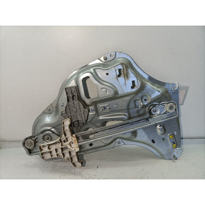 กลไกปรับกระจกหลังขวา HYUNDAI iX35 รุ่นที่ 1 834022Y000 D4FD (10>) - Product Image 3