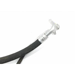 Tubo Compressore Evaporatore A/C Mercedes Classe C Cabrio W205 A2058301600 OM 651.921 Diesel 2200 (16>) - Product Image 6