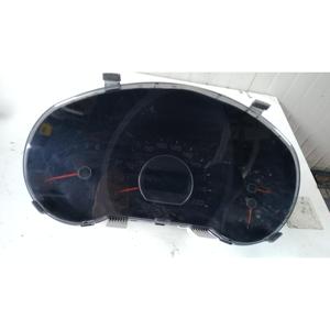 แผงหน้าปัดรถยนต์ KIA Soul Series (14>18) รุ่น 94004-B2300 D4FB รหัสภายใน 1745770 - Product Image 3