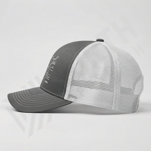 Gorras de Béisbol de Diseño Original para Hombre y Mujer, Logotipo Personalizado, Gorras Unisex Ajustables, Estilo Urbano, Marca de Alta Calidad - Product Image 3