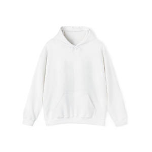 Sweats à capuche sur mesure, très demandés, sweats à capuche pour hommes, coupe ample, poids lourd, sweats à capuche décontractés, fournisseur de survêtements, sweats à capuche OEM - Product Image 6