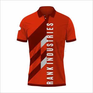 Premium Quality Wholesale Men's Polo <b>Shirts</b> Short Sleeves Men's Polo <b>Shirts</b> Durable Material Men's Polo <b>Shirts</b> - Product Image 1