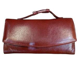 Handmade Bohemian Animal Prints Genuine <b>Leather</b> <b>Hobo</b> <b>Bag</b> Zipper Durable Cross-Body Travel Shoulder Purse for Women Summer Autumn - Product Image 1