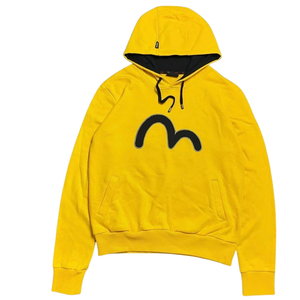 Ropa de calle con logotipo personalizado, sudaderas con capucha con serigrafía para hombre, 100% de algodón, Sudadera con capucha de felpa estampada francesa y pesada - Product Image 1